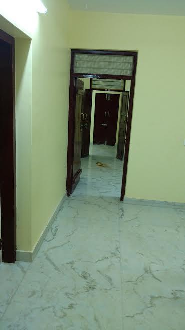 Raghavi Tourist Home كانياكومارى المظهر الخارجي الصورة