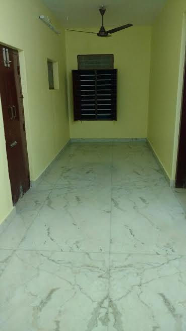 Raghavi Tourist Home كانياكومارى المظهر الخارجي الصورة