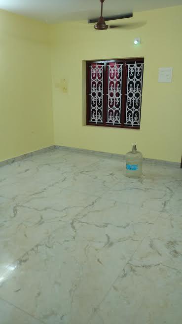 Raghavi Tourist Home كانياكومارى المظهر الخارجي الصورة