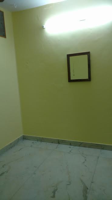 Raghavi Tourist Home كانياكومارى المظهر الخارجي الصورة